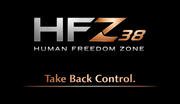 HFZ - POWERBANK