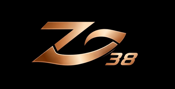 HFZ38