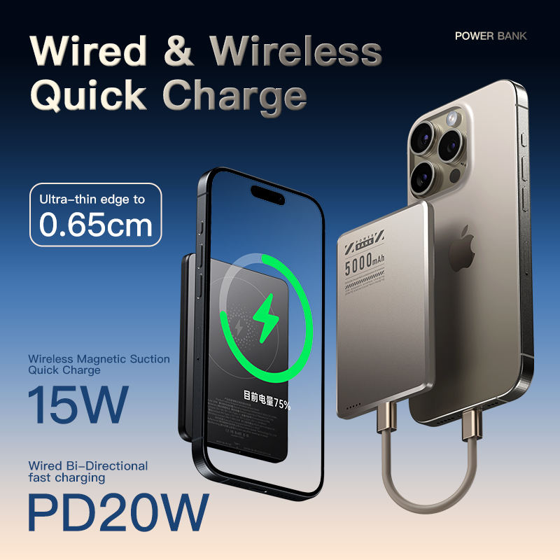 HFZ38 Power